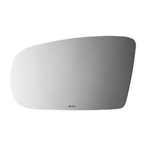 SIDE VIEW MIRROR